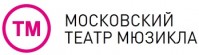 Театр «Театр мюзикла»